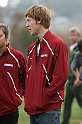 2010 Bronco Invite-070